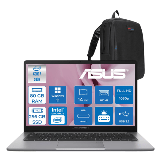 asus-expertbook-p1-p1403cva-intel-core-52a7c2.jpg