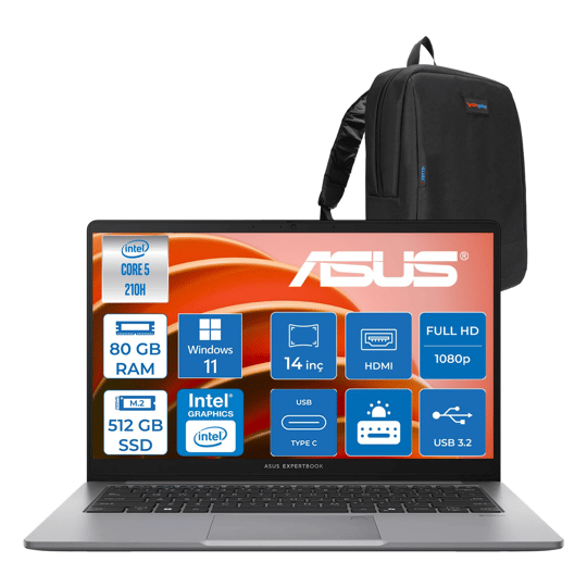 asus-expertbook-p1-p1403cva-intel-core-a30d83.jpg