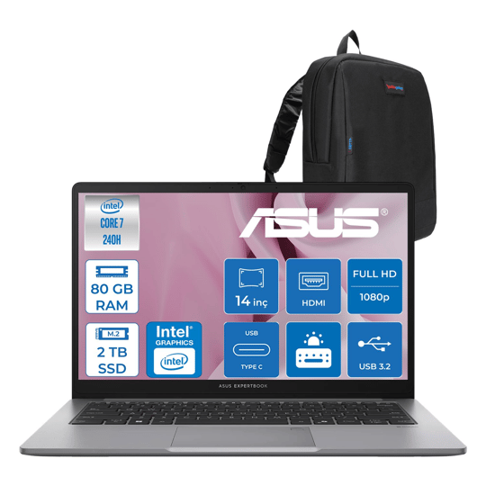 asus-expertbook-p1-p1403cva-intel-core-ca18-4.jpg