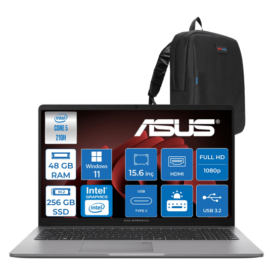 asus-expertbook-p1-p1503cva-intel-core-5535c7.jpg