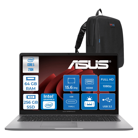 asus-expertbook-p1-p1503cva-intel-core-74c5-3.jpg