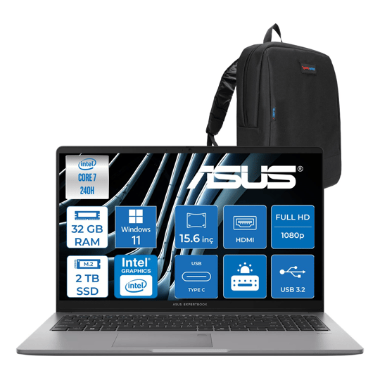 asus-expertbook-p1-p1503cva-intel-core-8fdaad.jpg