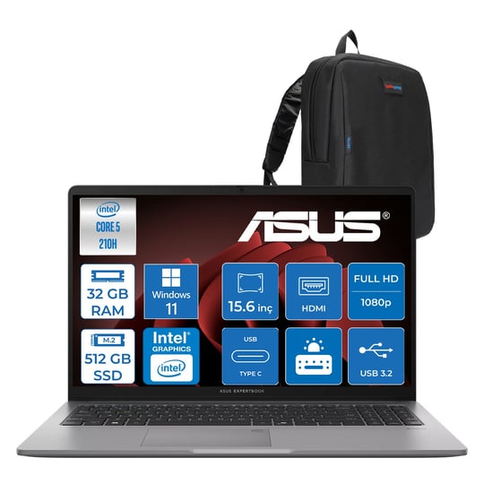 asus-expertbook-p1-p1503cva-intel-core-a9-7ed.jpg