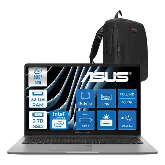 asus-expertbook-p1-p1503cva-intel-core-e-479b.jpg