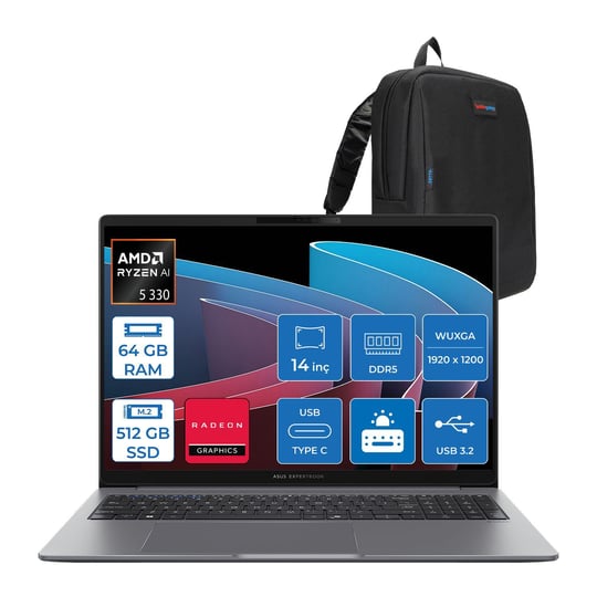 asus-expertbook-p3-pm3406cka-ryzen-ai---ac6b-.jpg