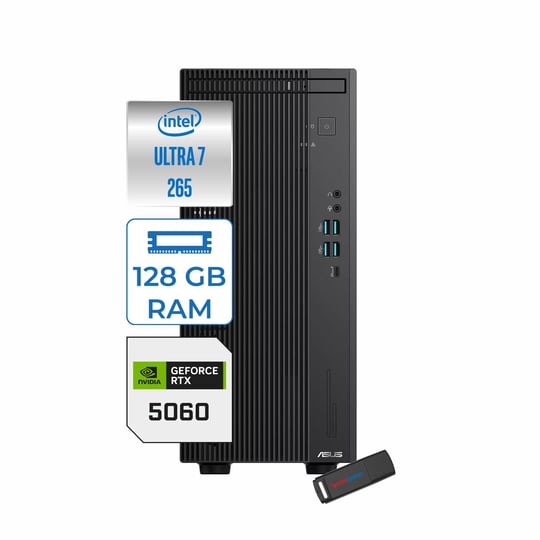 asus-expertcenter-b900mf-intel-core-ul-1-42e6.jpg