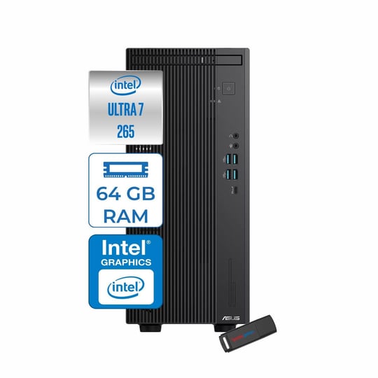asus-expertcenter-b900mf-intel-core-ul-156-46.jpg