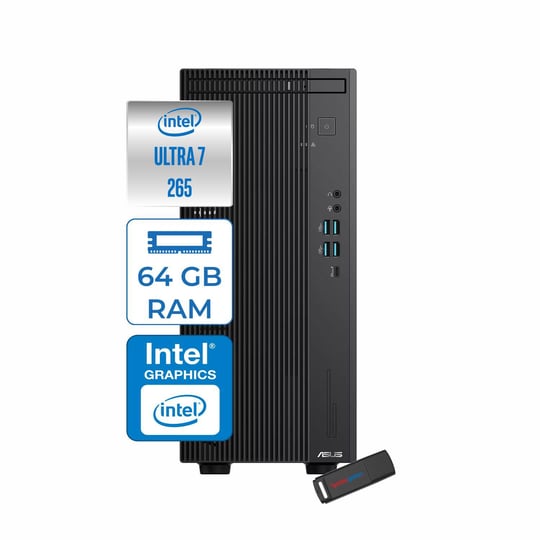 asus-expertcenter-b900mf-intel-core-ul-8389d7.jpg