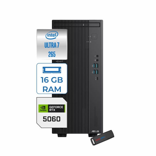 asus-expertcenter-b900mf-intel-core-ul-87fb86.jpg