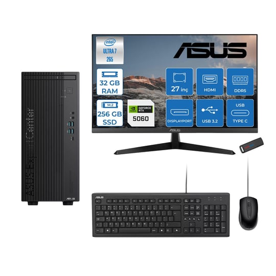 asus-expertcenter-b900mf-intel-core-ul-b3472c.jpg