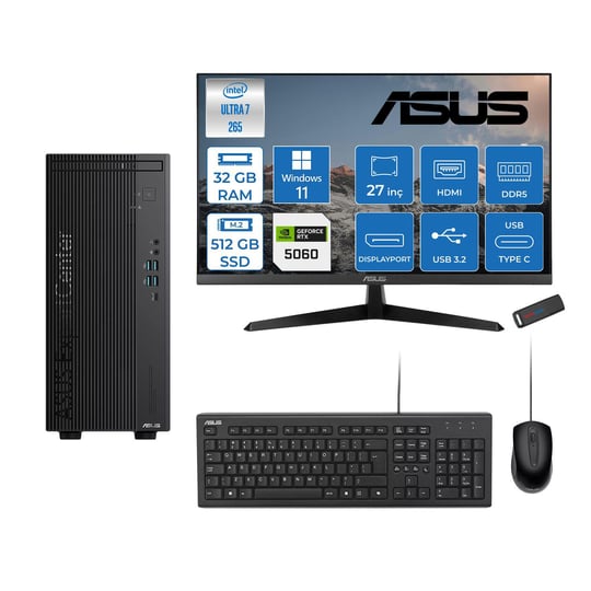asus-expertcenter-b900mf-intel-core-ul-dc-db0.jpg