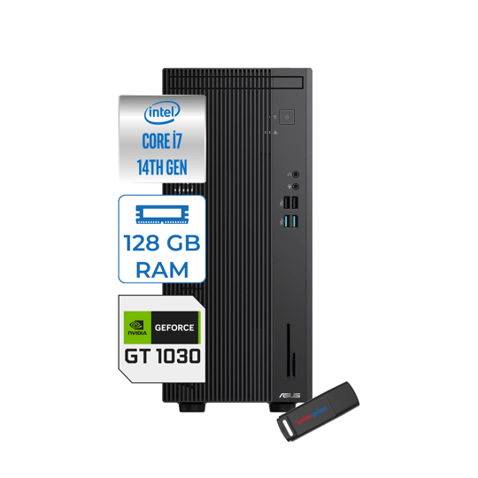 asus-expertcenter-d501mer-intel-core-i-22f273.png