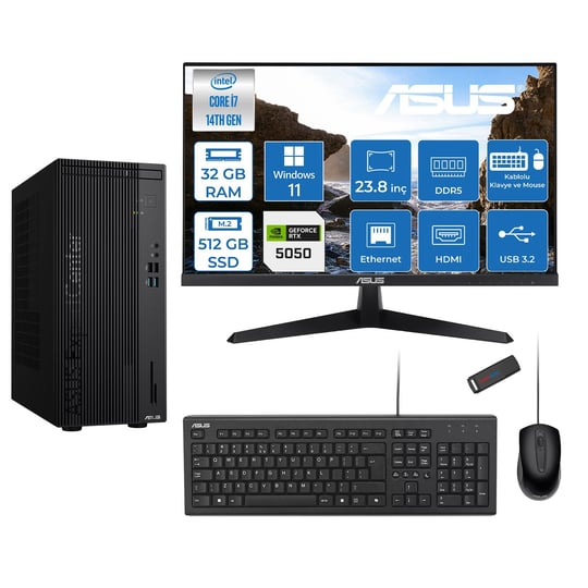 asus-expertcenter-d501mer-intel-core-i-480-4a.jpg