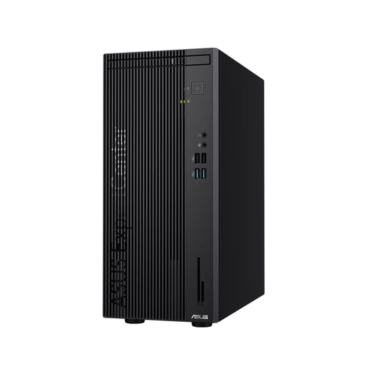 asus-expertcenter-d501mer-intel-core-i-5d464b.png