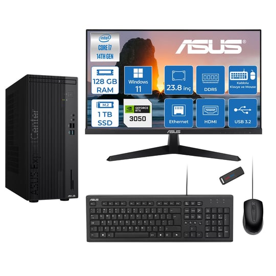 asus-expertcenter-d501mer-intel-core-i-9-7f94.jpg