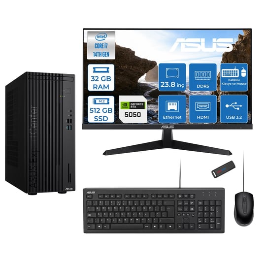 asus-expertcenter-d501mer-intel-core-i-a7e790.jpg