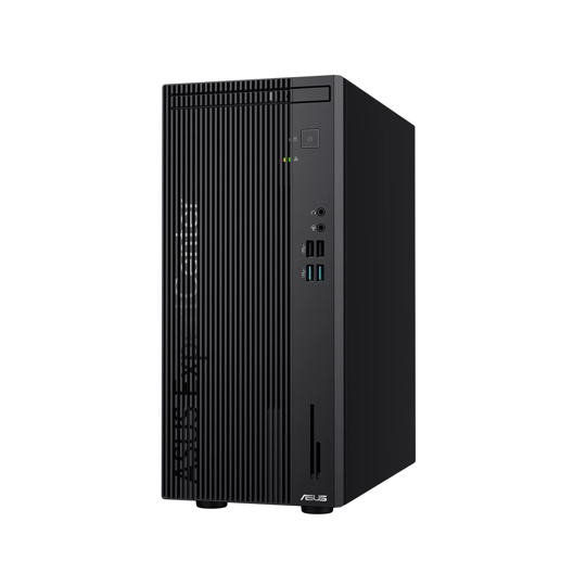 asus-expertcenter-d501mer-intel-core-i-d-d29f.png