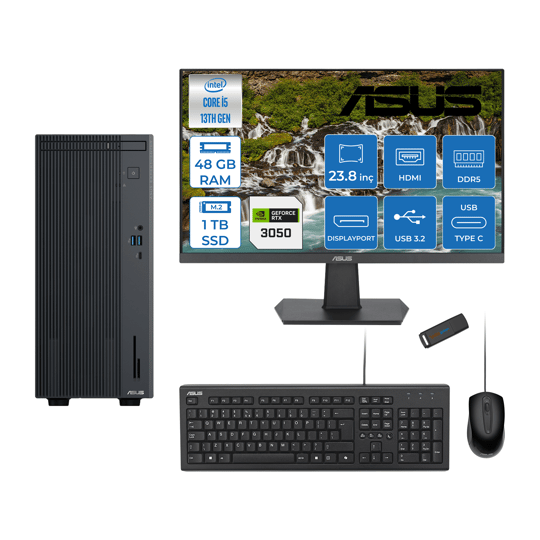 asus-expertcenter-p500mv-intel-core-i5--485d-.png