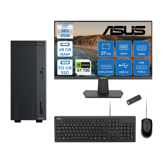 asus-expertcenter-p500mv-intel-core-i5--4bae-.png