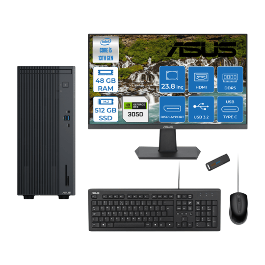 asus-expertcenter-p500mv-intel-core-i5--92b3-.png