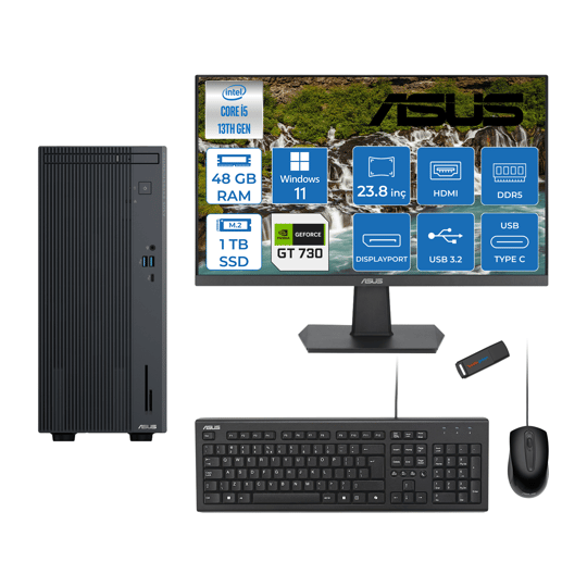 asus-expertcenter-p500mv-intel-core-i5-2140-4.png