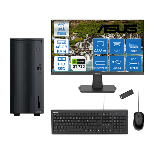 asus-expertcenter-p500mv-intel-core-i5-4bba-b.png