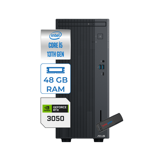 asus-expertcenter-p500mv-intel-core-i5-4cd-b9.png
