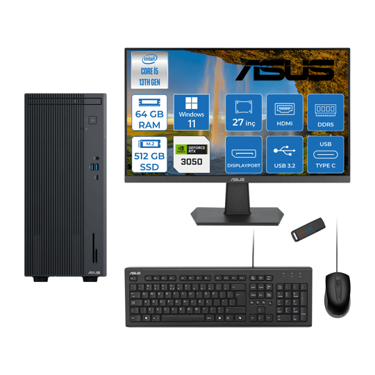asus-expertcenter-p500mv-intel-core-i5-991d-9.png
