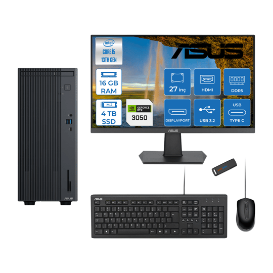 asus-expertcenter-p500mv-intel-core-i5-bced-3.png