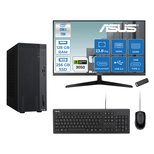 asus-expertcenter-p500mv-intel-core-ul-11454a.jpg