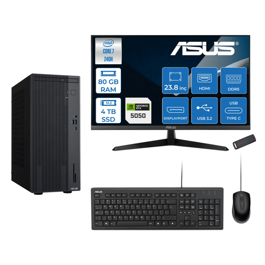 asus-expertcenter-p500mv-intel-core-ul-176b0-.jpg