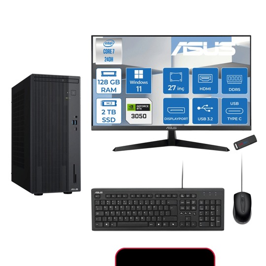 asus-expertcenter-p500mv-intel-core-ul-1f9-4e.jpg