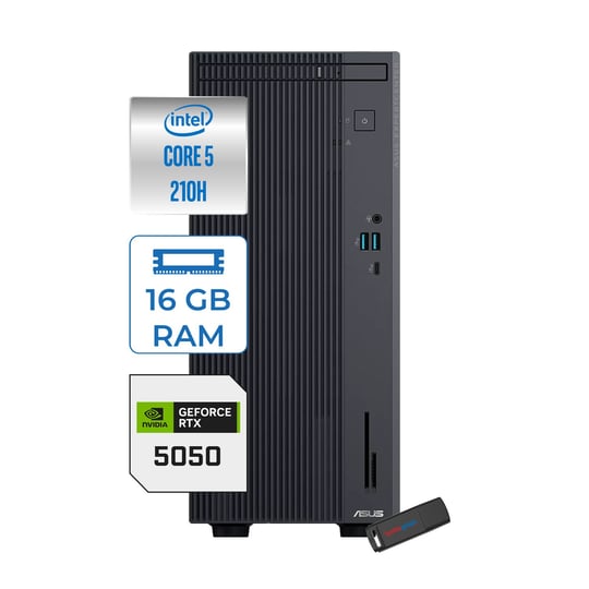 asus-expertcenter-p500mv-intel-core-ul-2a9-81.jpg