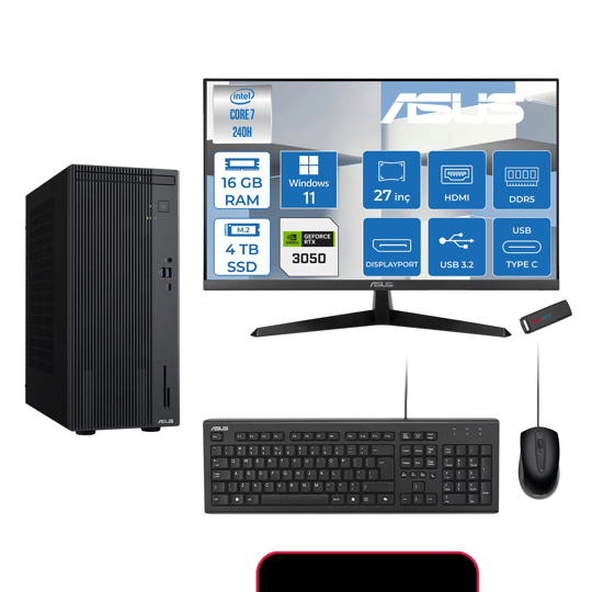 asus-expertcenter-p500mv-intel-core-ul-60808d.jpg