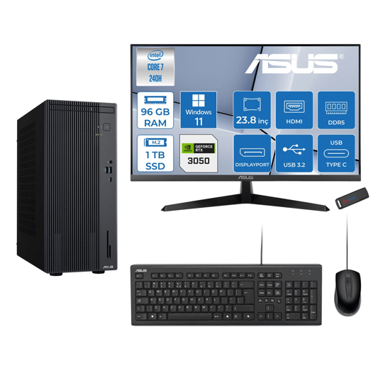 asus-expertcenter-p500mv-intel-core-ul-73740d.jpg