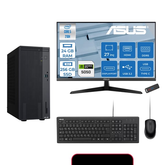 asus-expertcenter-p500mv-intel-core-ul-7f8-8a.jpg