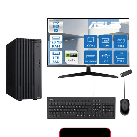 asus-expertcenter-p500mv-intel-core-ul-8a64-4.jpg