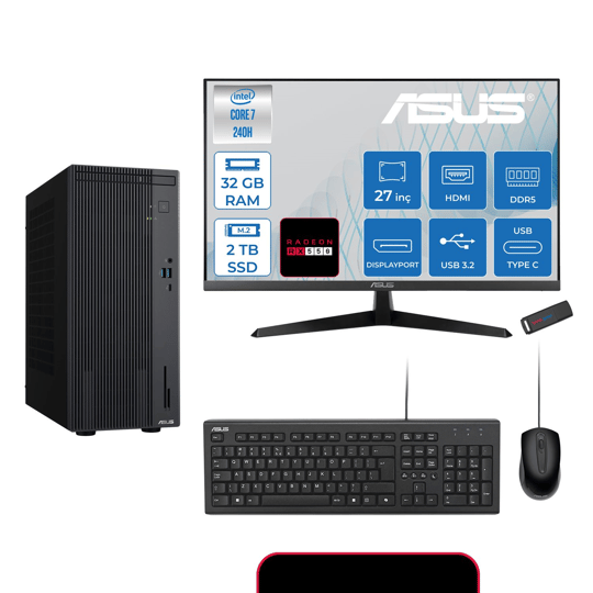 asus-expertcenter-p500mv-intel-core-ul-94b-9e.jpg