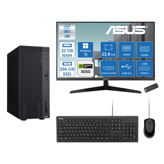 asus-expertcenter-p500mv-intel-core-ul-9847-4.jpg