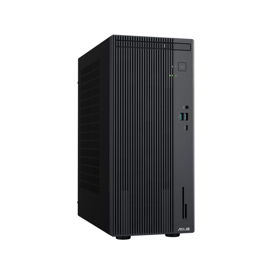 asus-expertcenter-p500mv-intel-core-ul-a7a90a.png