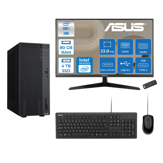 asus-expertcenter-p500mv-intel-core-ul-a86-2d.jpg