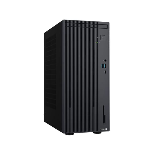 asus-expertcenter-p500mv-intel-core-ul-cb3-53.png