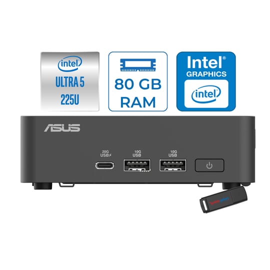 asus-nuc-15-pro-slim-kit-intel-core-5--a014bf.png