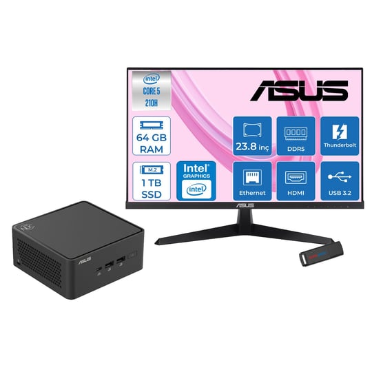 asus-nuc-15-pro-tall-kit-intel-core-5--b0e-99.jpg