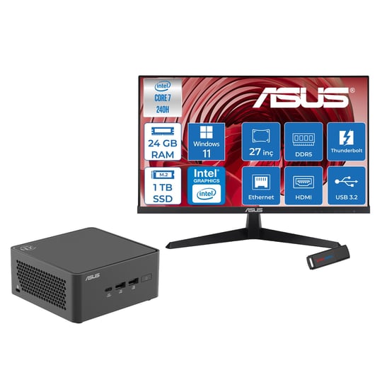 asus-nuc-15-pro-tall-kit-intel-core-7--05c327.jpg
