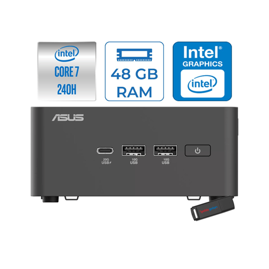 asus-nuc-15-pro-tall-kit-intel-core-7--b1498f.jpg
