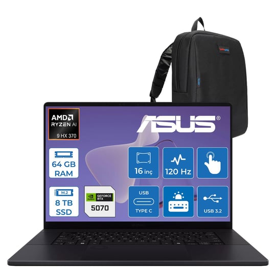 asus-proart-p16-wh7606wx-amd-ryzen-ai--2f74-4.jpg