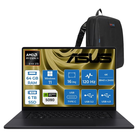 asus-proart-p16-wh7606wx-amd-ryzen-ai--83-224.jpg