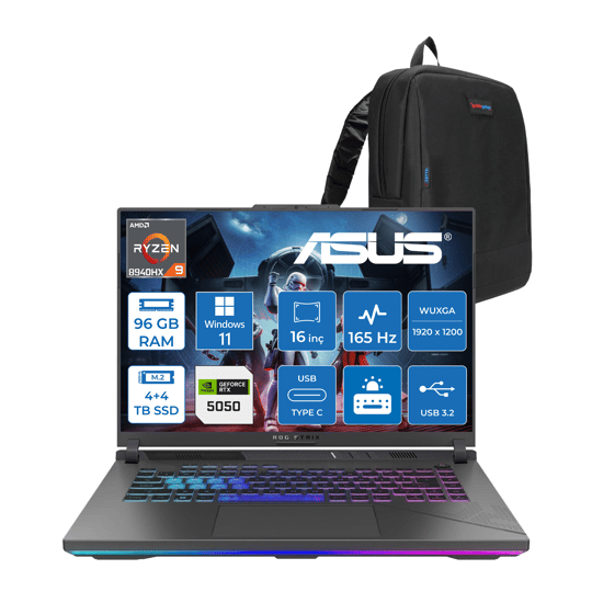 asus-rog-strix-g16-g614ph-amd-ryzen-9--3-477e.png