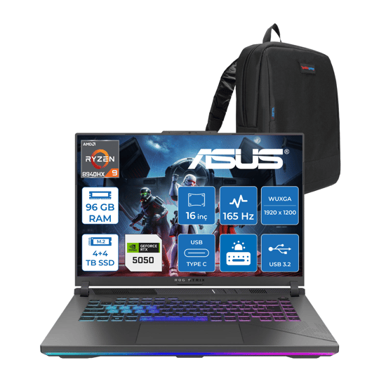 asus-rog-strix-g16-g614ph-amd-ryzen-9--fd6e93.png